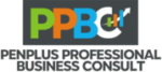 Penplus Consulting